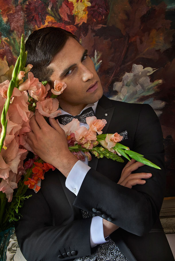 ilovebrides.pt Thomas Pina 2019